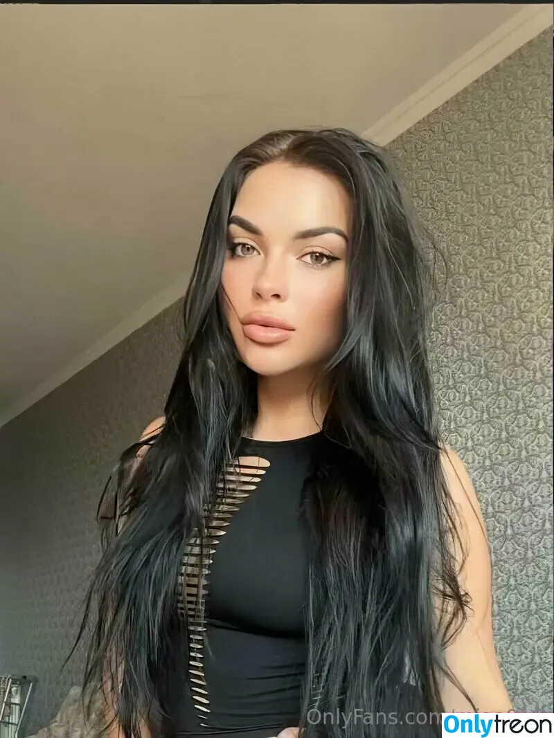 miaa019 голая photo #0014 (miaaqueen019)