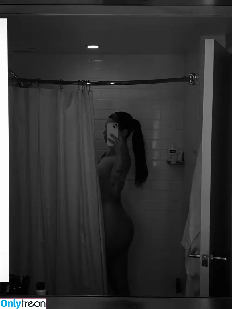 miaascardoso голая photo #0006 (miaascardoso)