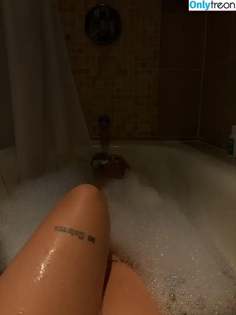 miaascardoso голая photo #0012 (miaascardoso)