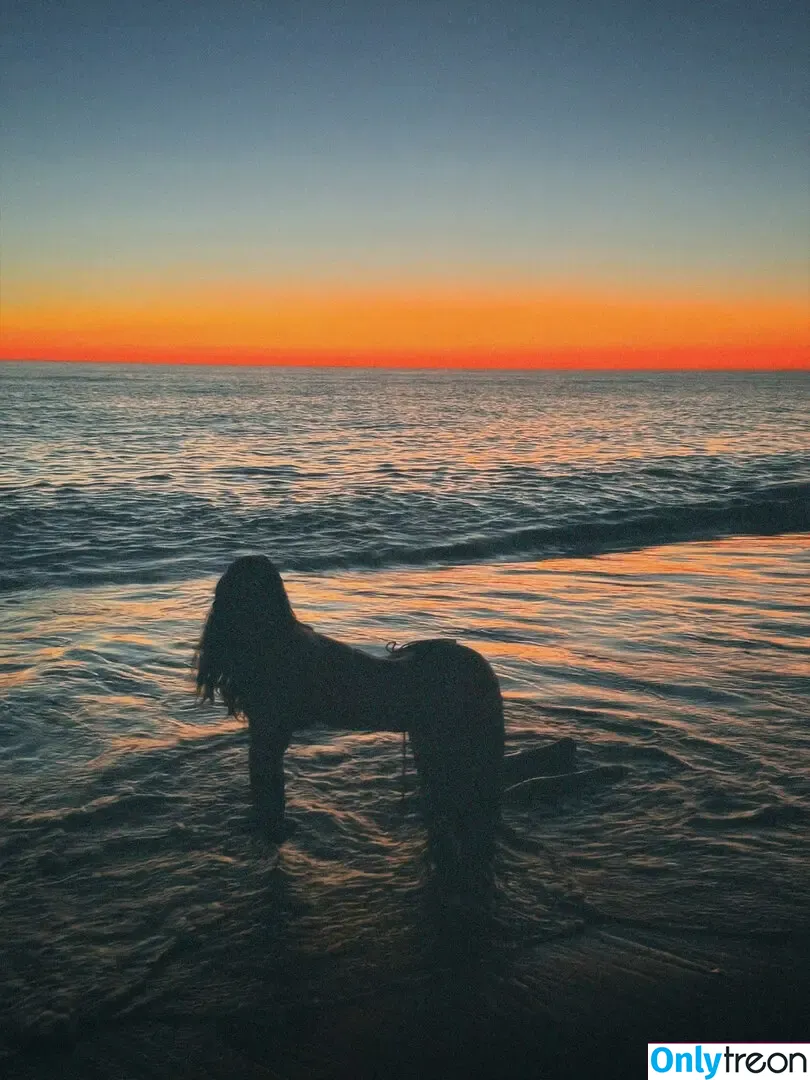 miaascardoso голая photo #0020 (miaascardoso)