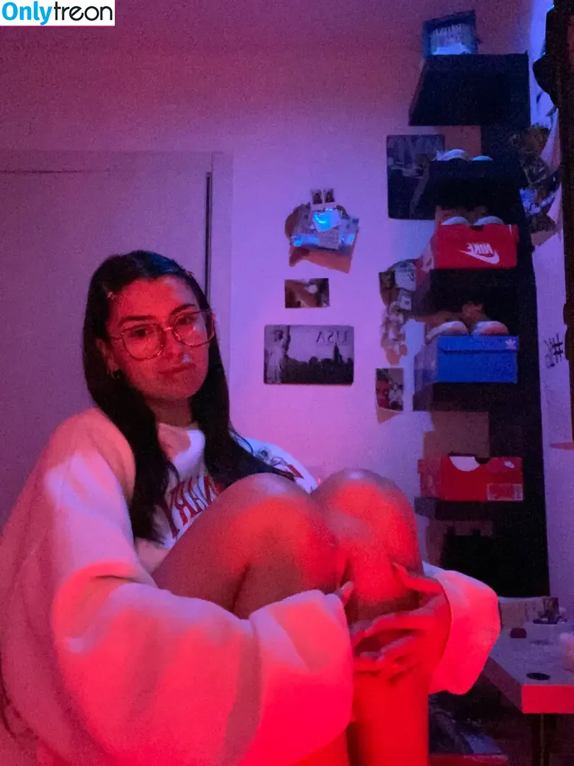 miaascardoso голая photo #0022 (miaascardoso)