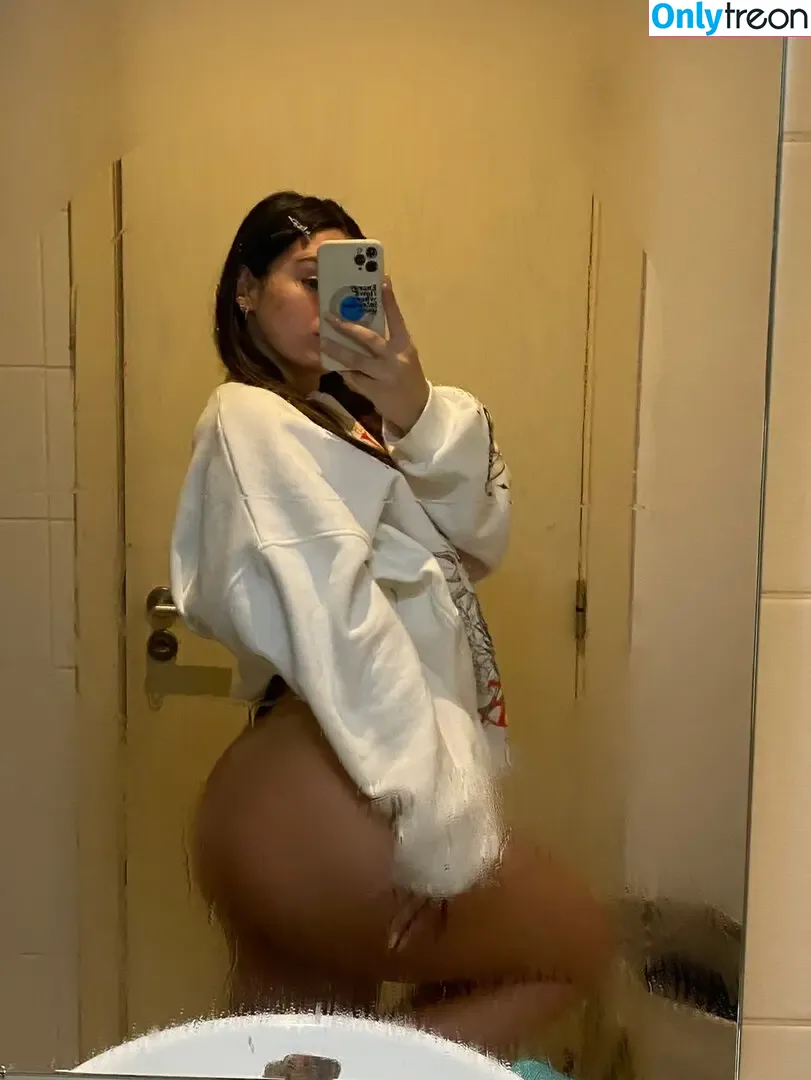 miaascardoso голая photo #0027 (miaascardoso)