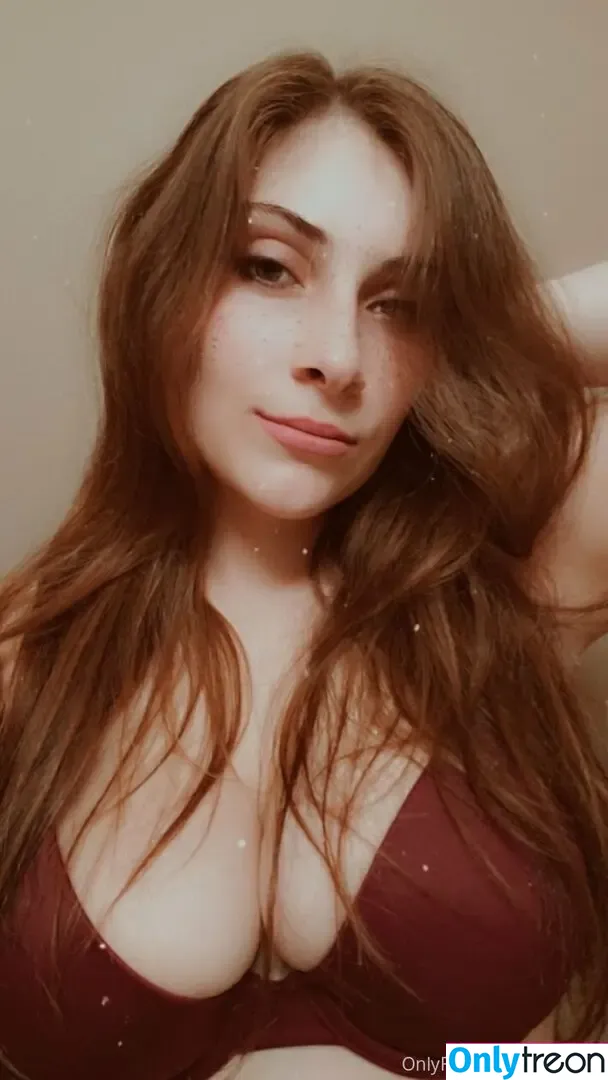 Miaasmr nude photo #0028 (miasmrr)