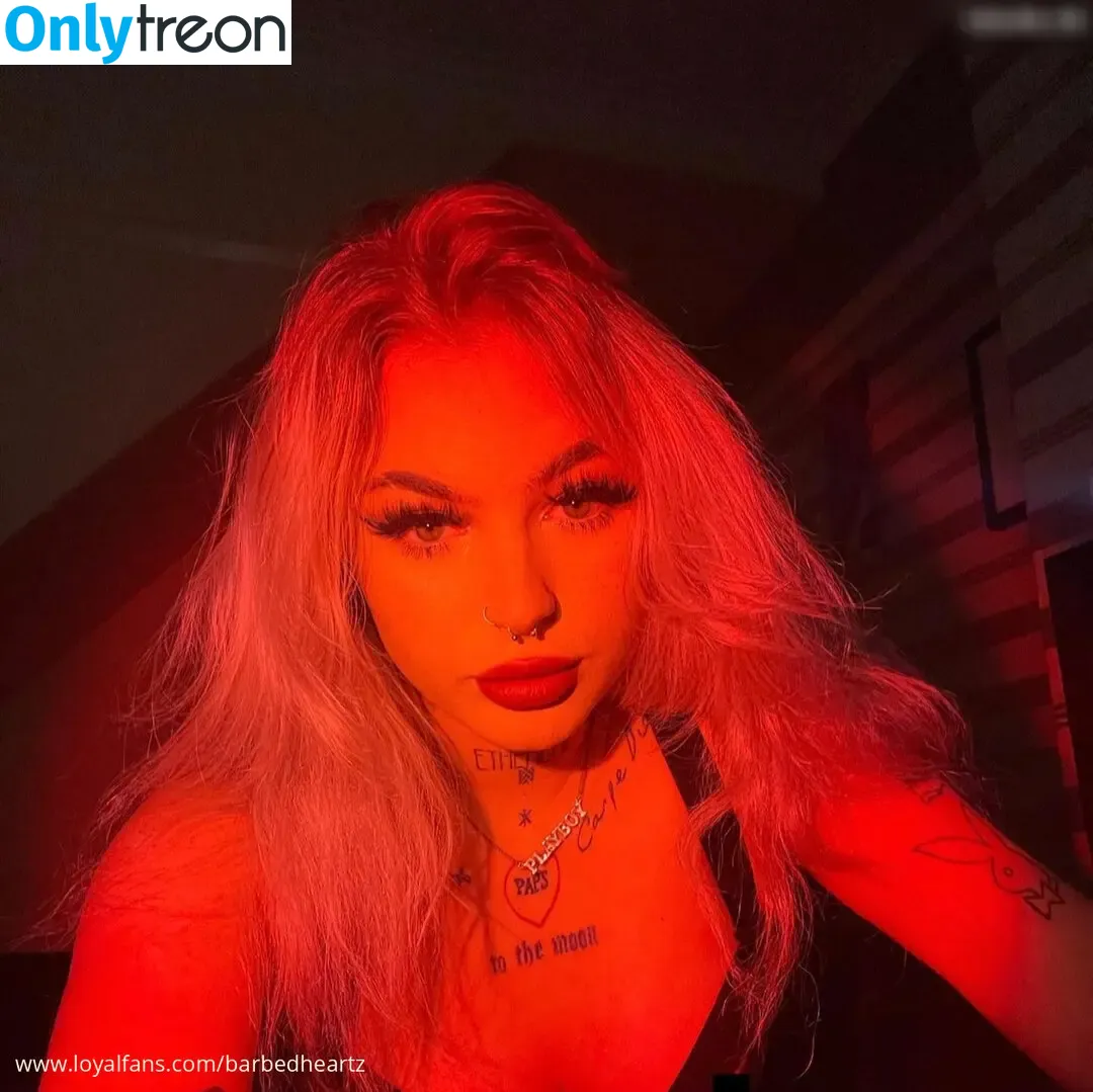 miaatyler голая photo #0001 (barbedheartz)