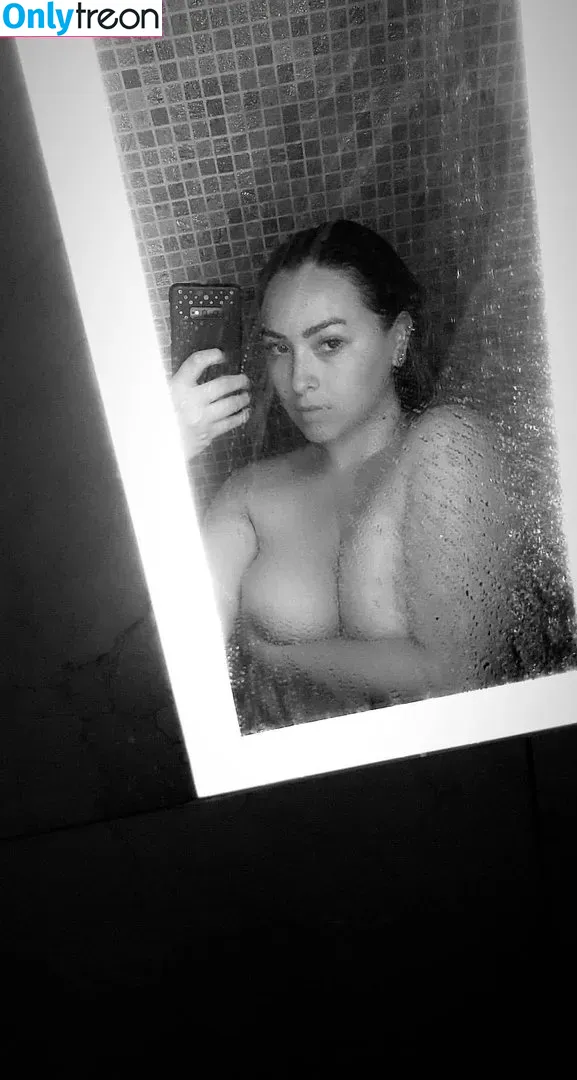 miabellydancerofficialutm_medium голая photo #0001 (miabellydancerofficial / miaonlyfans1)
