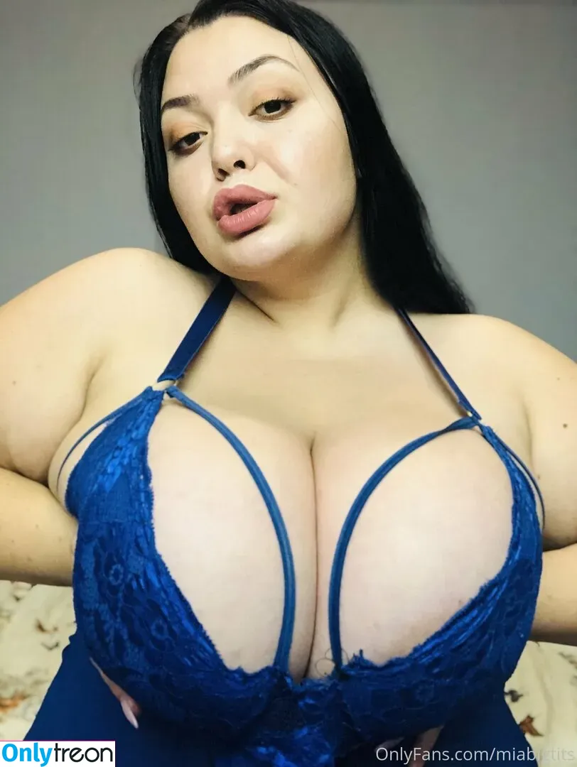 Miabigtits nude photo #0069 ( / mia big tits / miabigtits_official4)