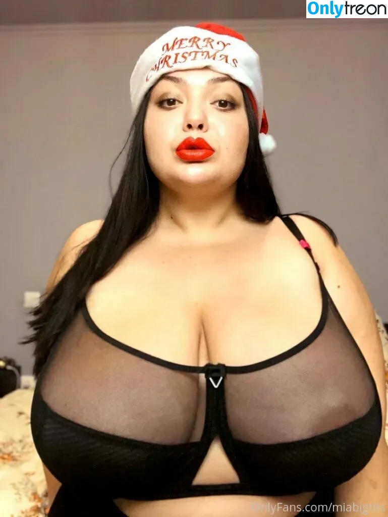 Miabigtits голая photo #0087 ( / mia big tits / miabigtits_official4)