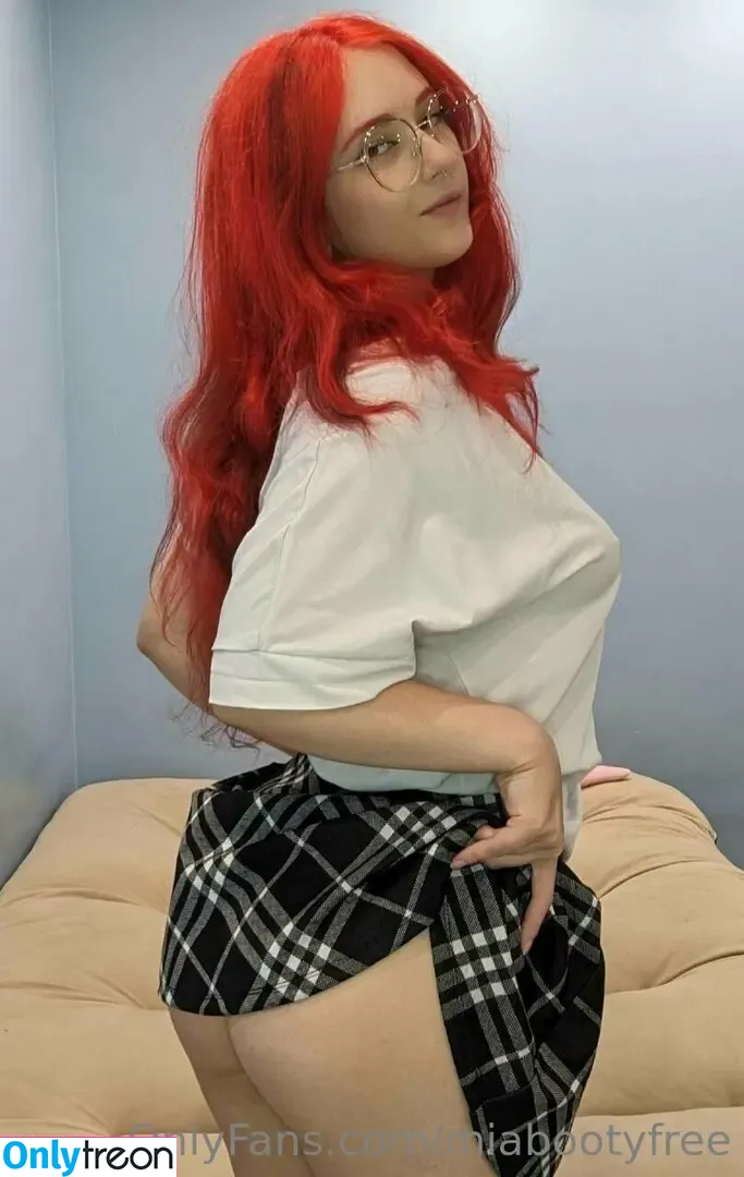 miabootyfree голая photo #0508 (mia_booty)
