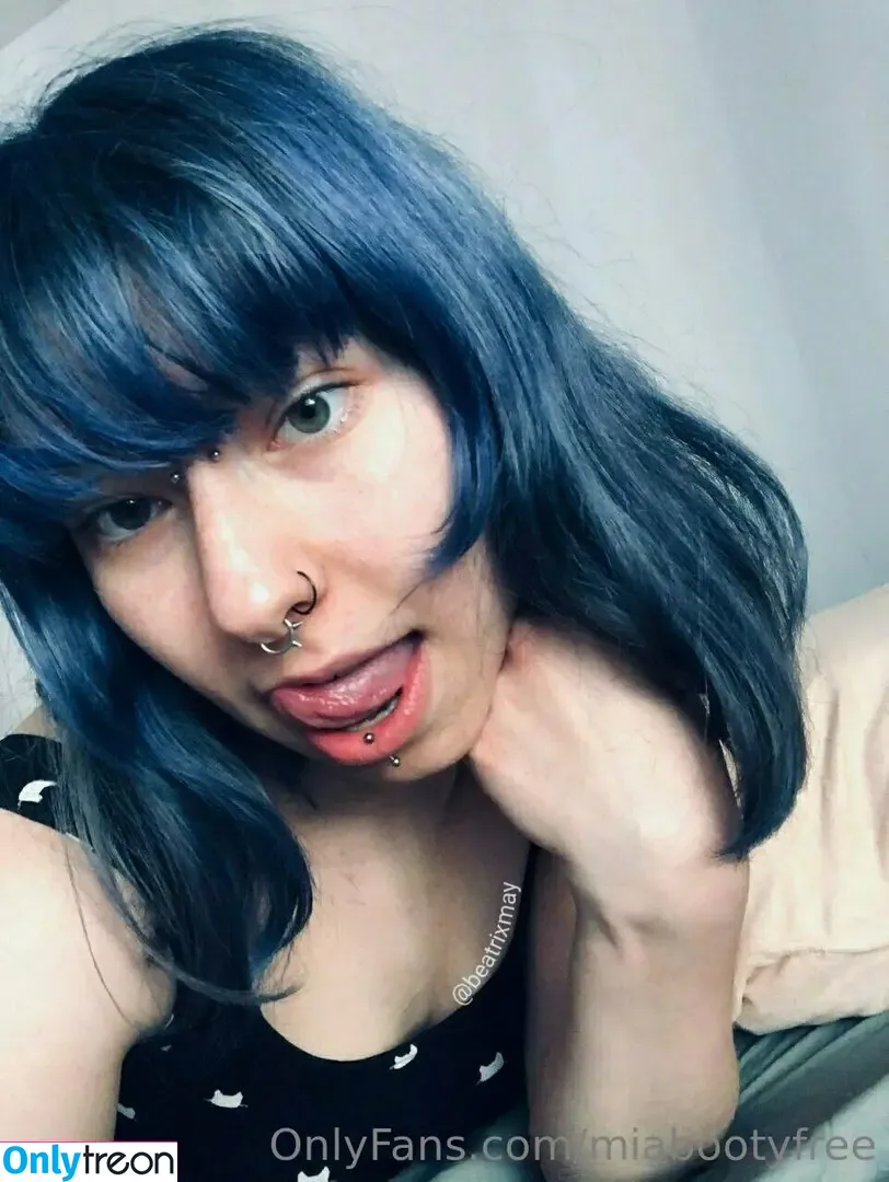 miabootyfree nude photo #0559 (mia_booty)