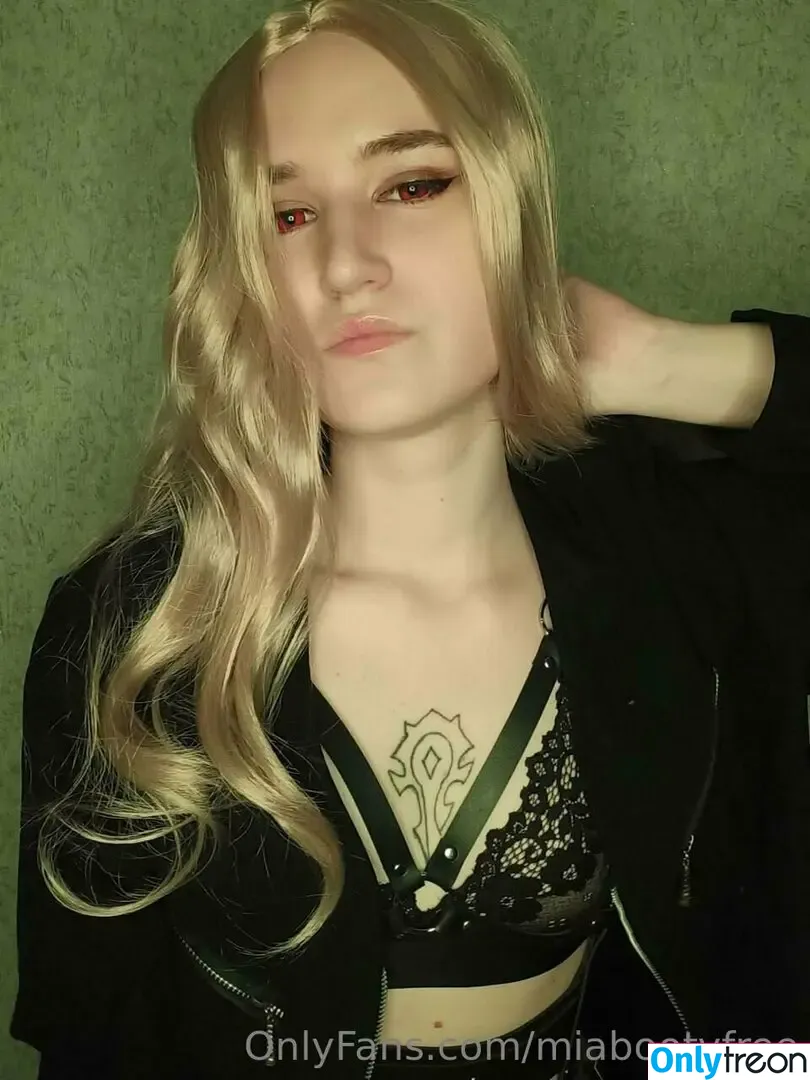 miabootyfree nude photo #0574 (mia_booty)