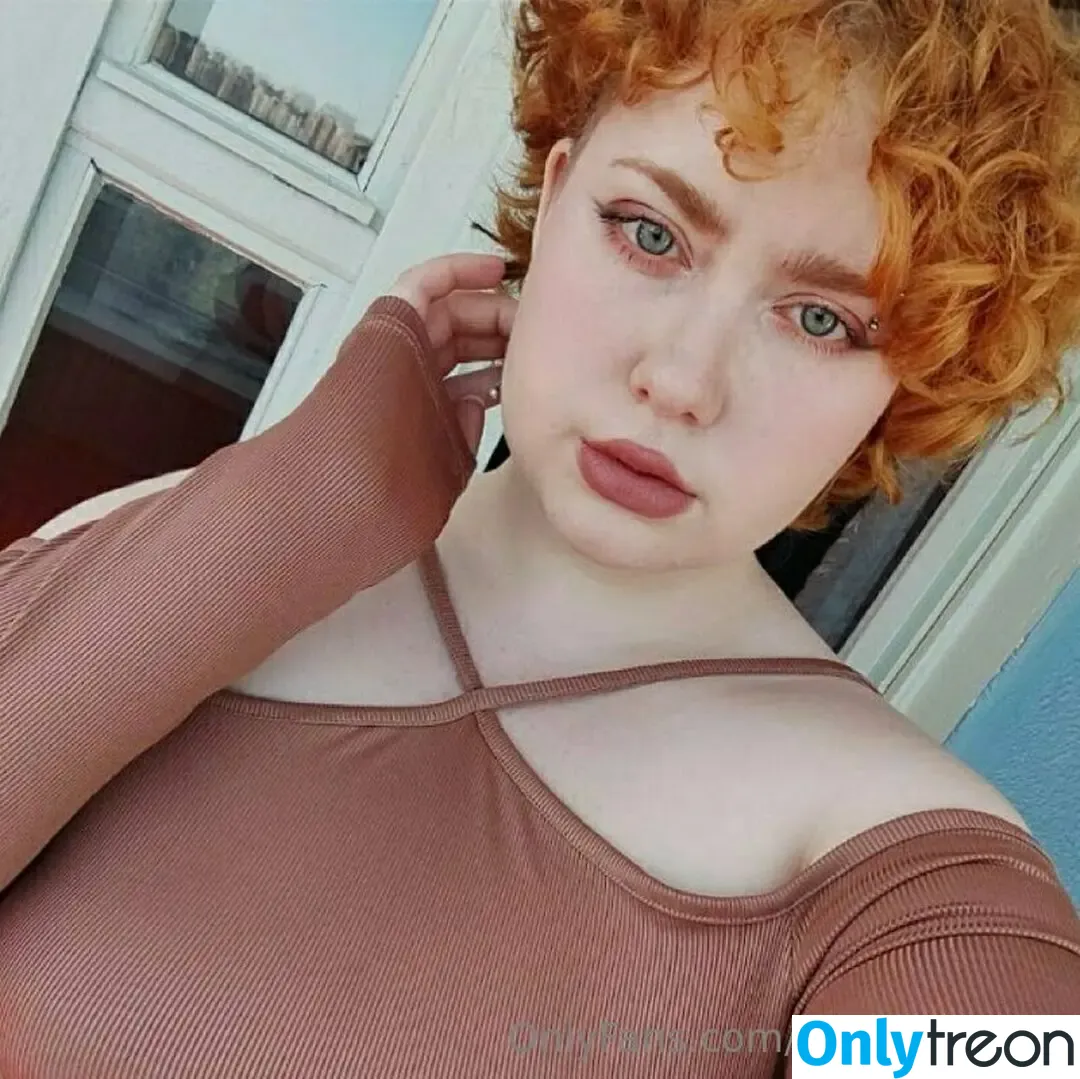 miabootyfree голая photo #0689 (mia_booty)