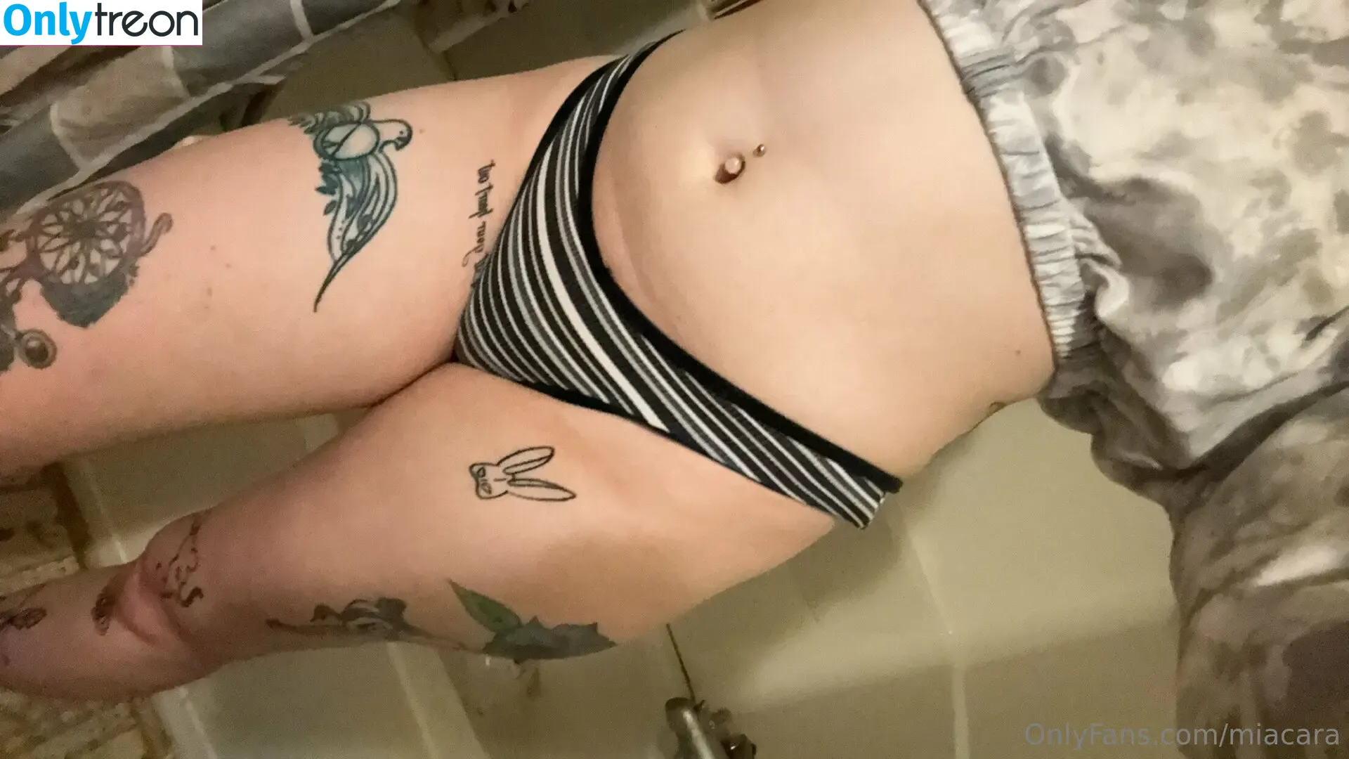 miacara nude photo #0027 (itsmiacara)