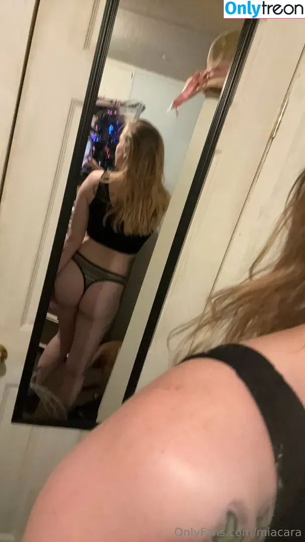 miacara nude photo #0035 (itsmiacara)
