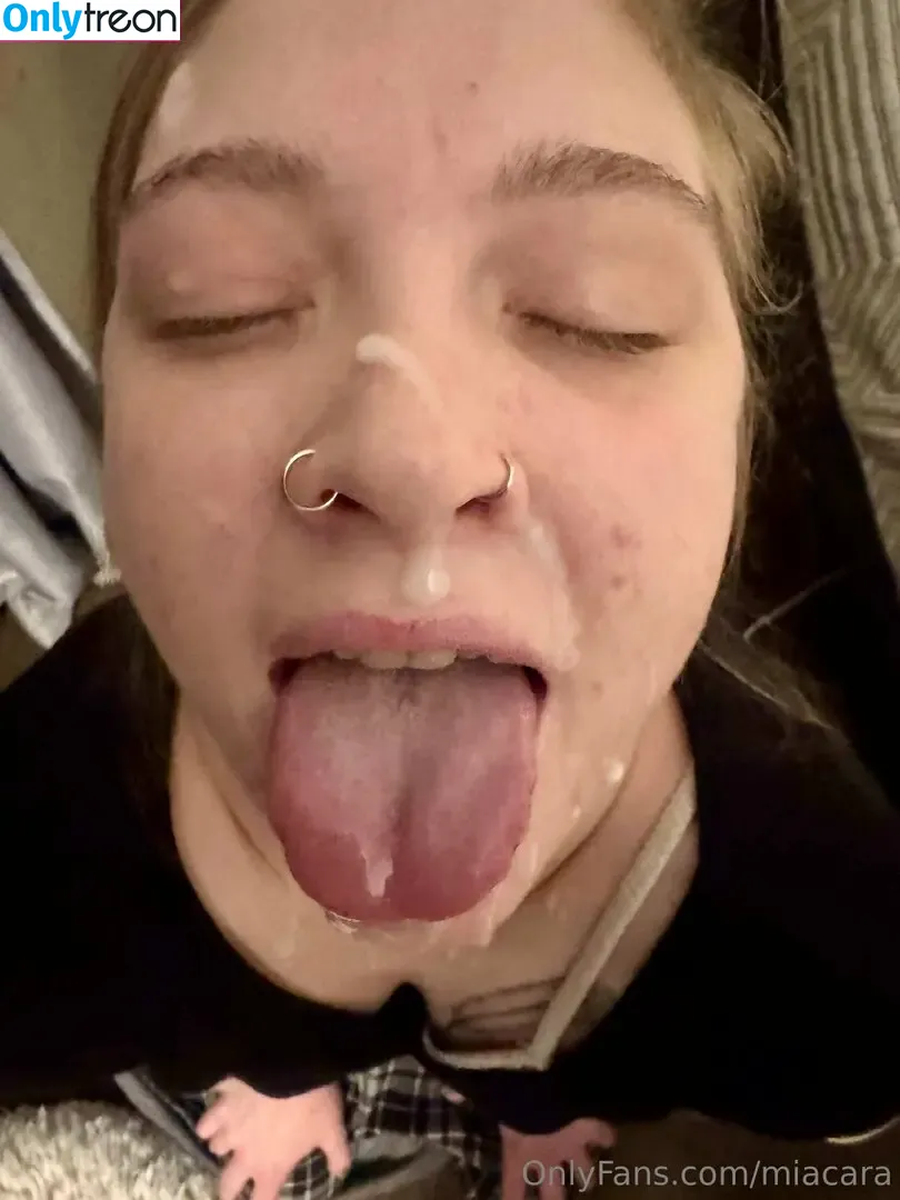 miacara nude photo #0040 (itsmiacara)