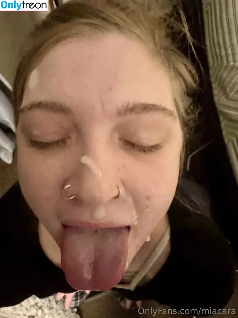 miacara nude photo #0041 (itsmiacara)