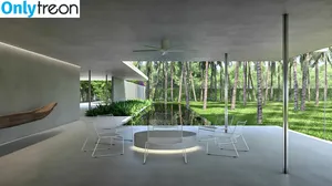 Miadesign / DianaEmpress / miiadesiign фото голая #0023