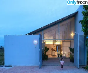 Miadesign / DianaEmpress / miiadesiign фото голая #0027
