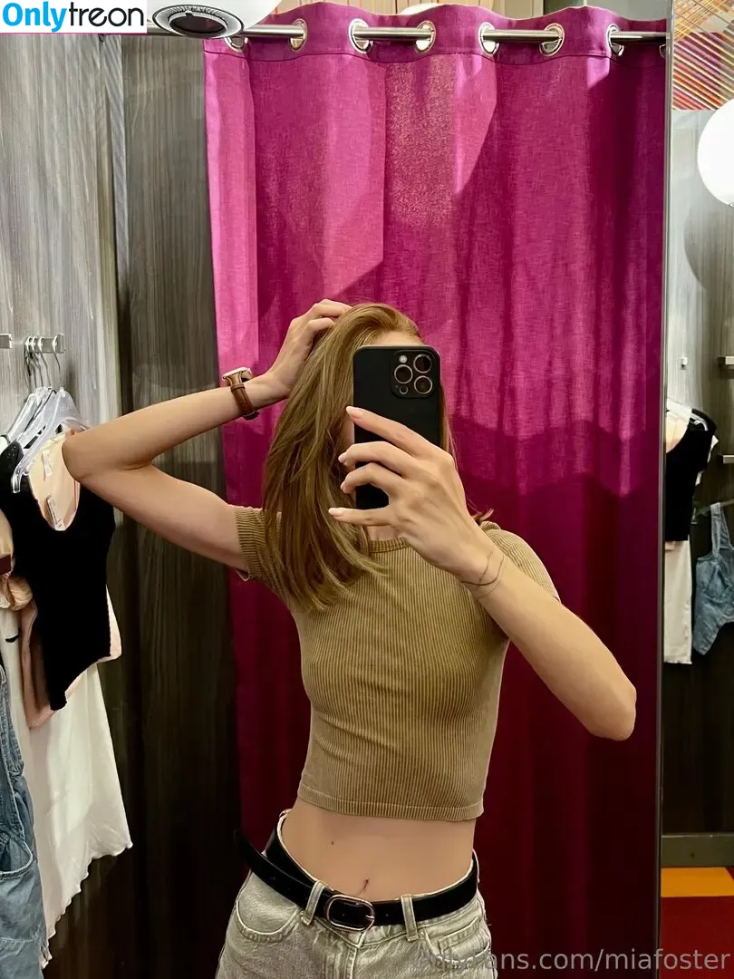 miafoster nude photo #0102 (miaafoster)