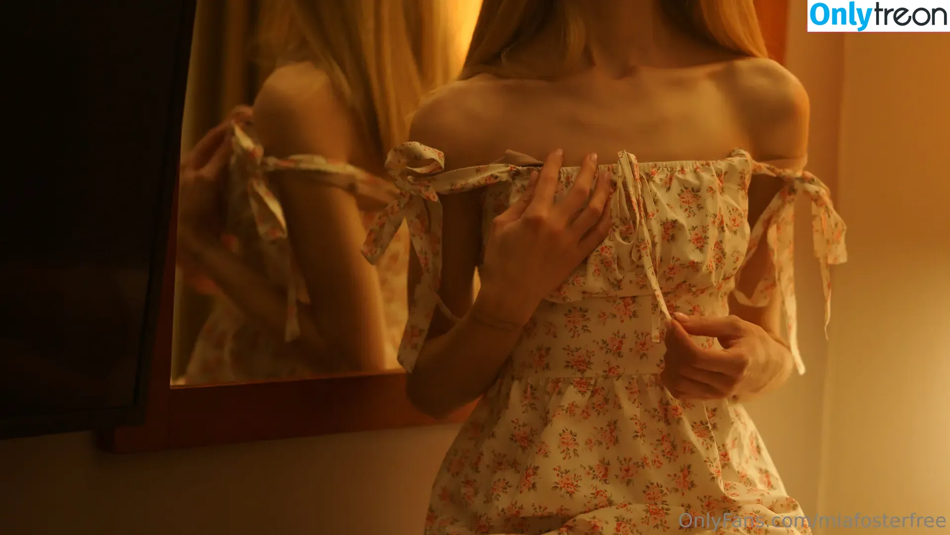 miafosterfree голая photo #0053 (miafosterrr)