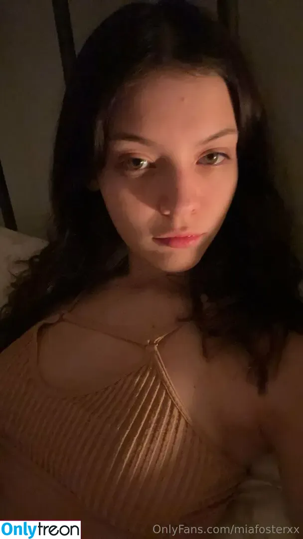 miafosterxx голая photo #0026 (miafosterx)