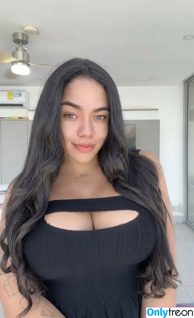 Miah Catalina nude photo #0053 (miahcatalina / miahcatalina1)