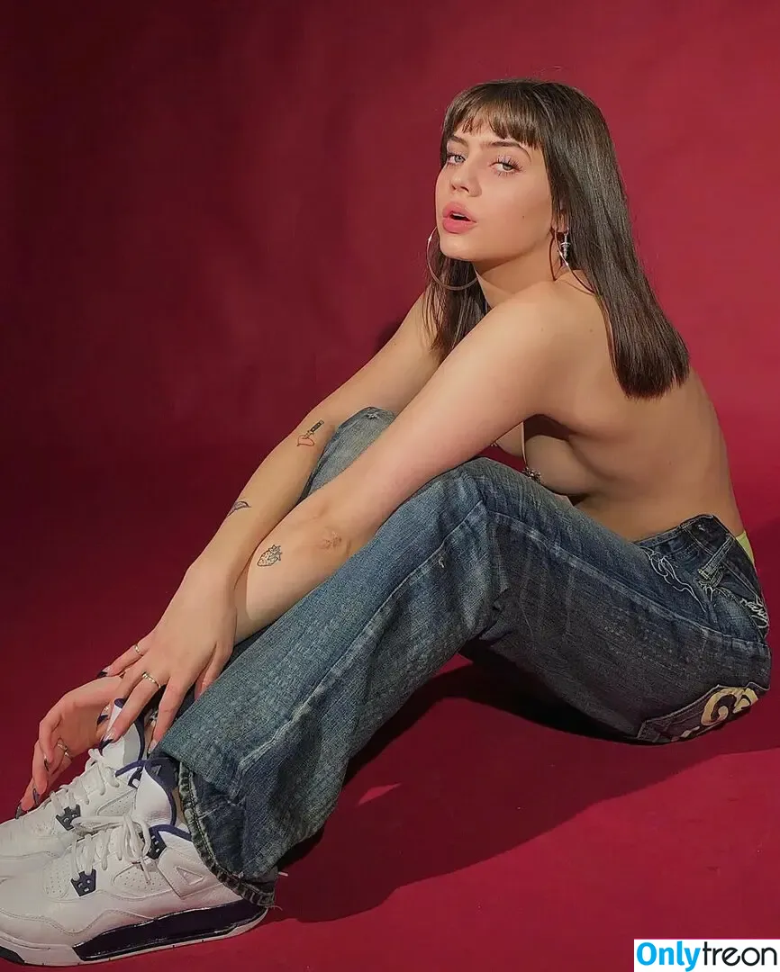 Miah Devita / notyourbebita nude photo #0003 (Miah Devita / miadevita_)