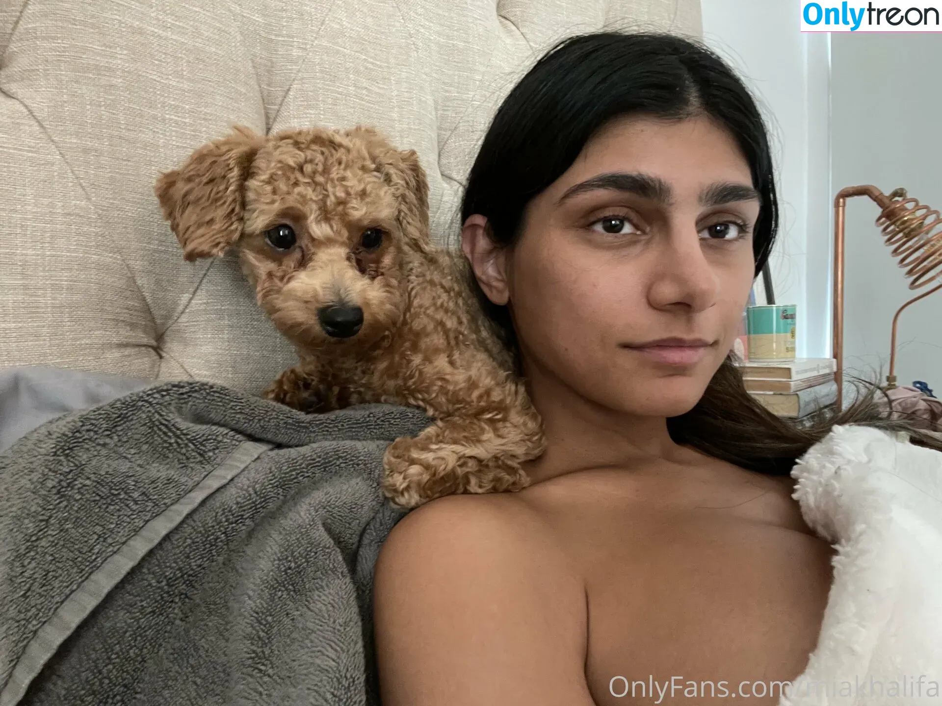 miakhalifa nude photo #0112 (miakhalifa)