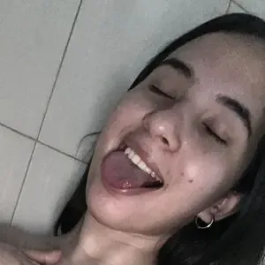 mialovesposting / im_miakh nude photo #0008