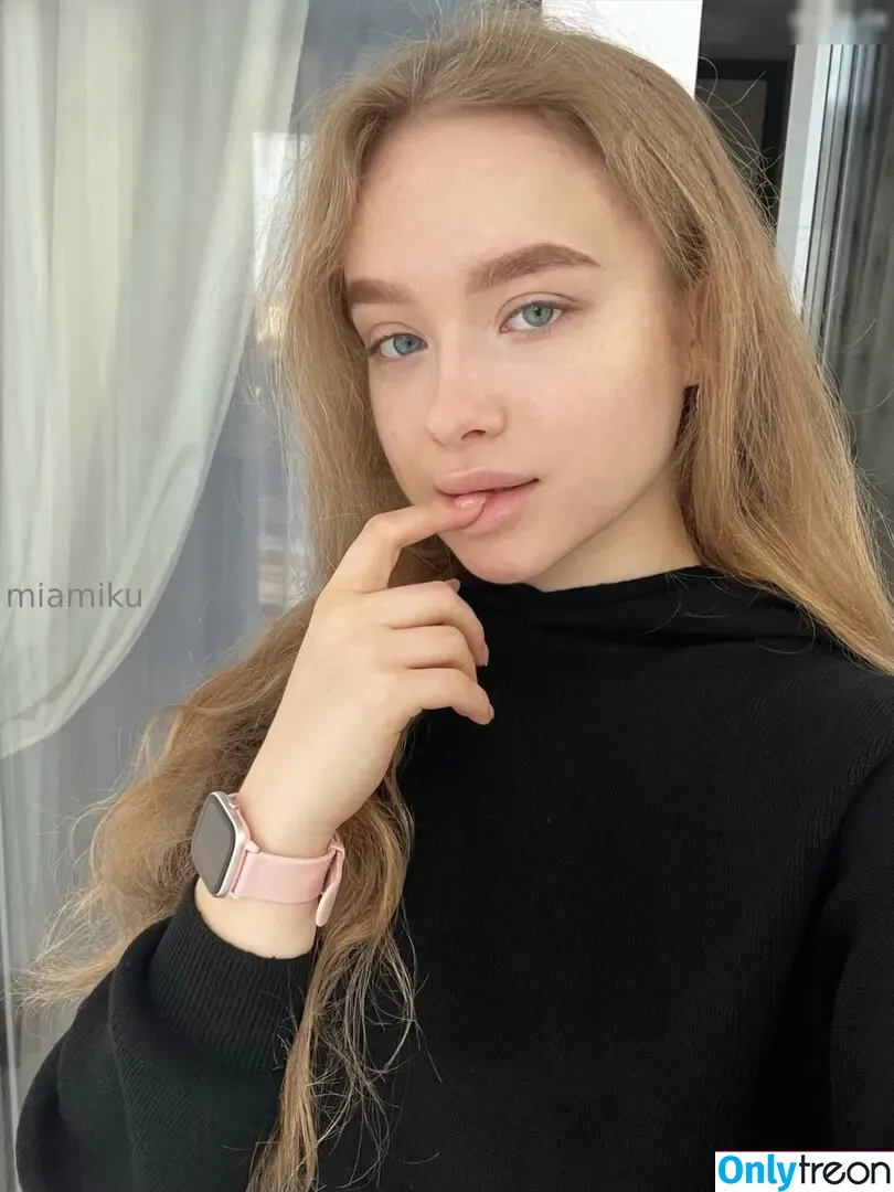 miamikuvip голая photo #0122 (miamiku69)
