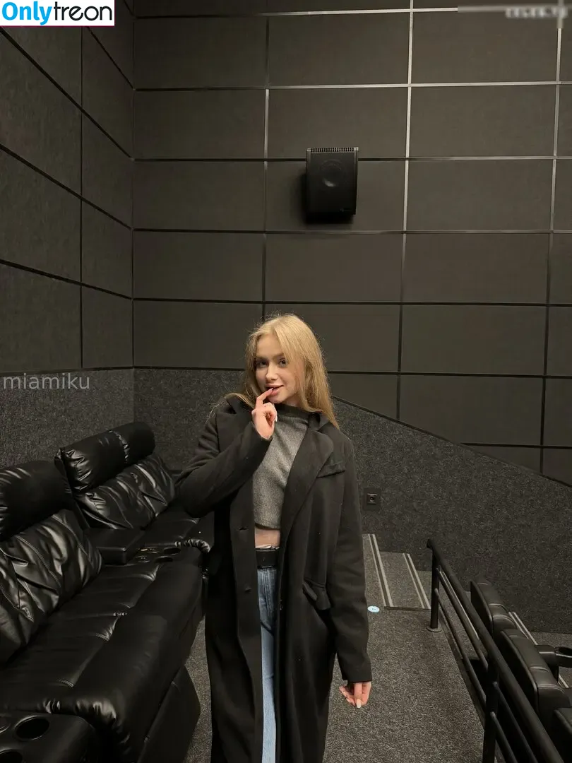 miamikuvip голая photo #0126 (miamiku69)