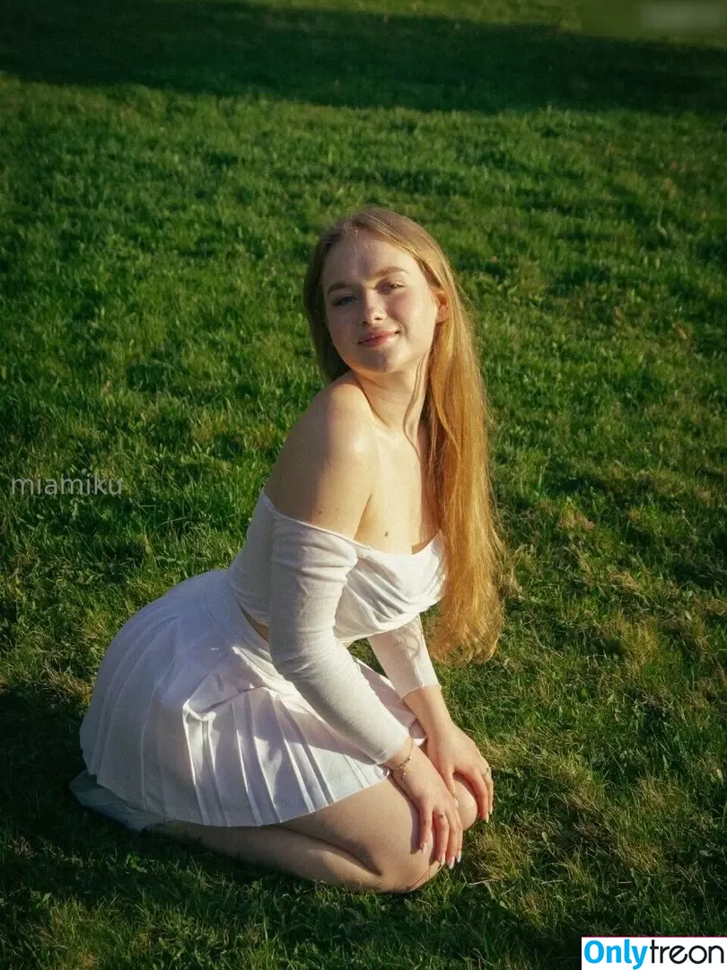 miamikuvip голая photo #0128 (miamiku69)