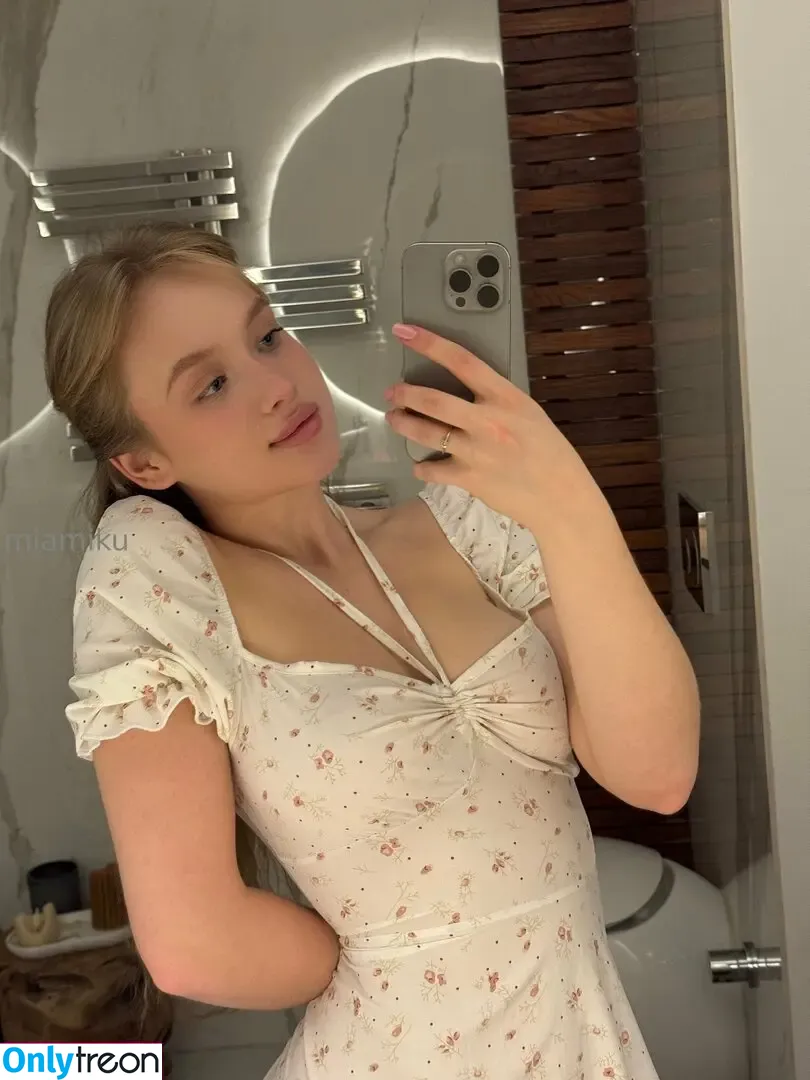 miamikuvip голая photo #0203 (miamiku69)