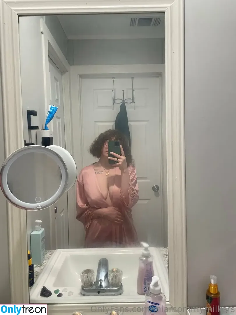 miamommymilkers nude photo #0005 (mommymilkersofficial)