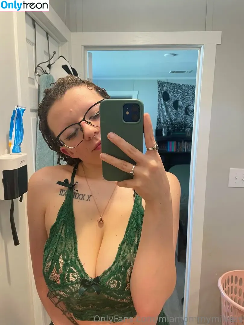 miamommymilkers nude photo #0008 (mommymilkersofficial)