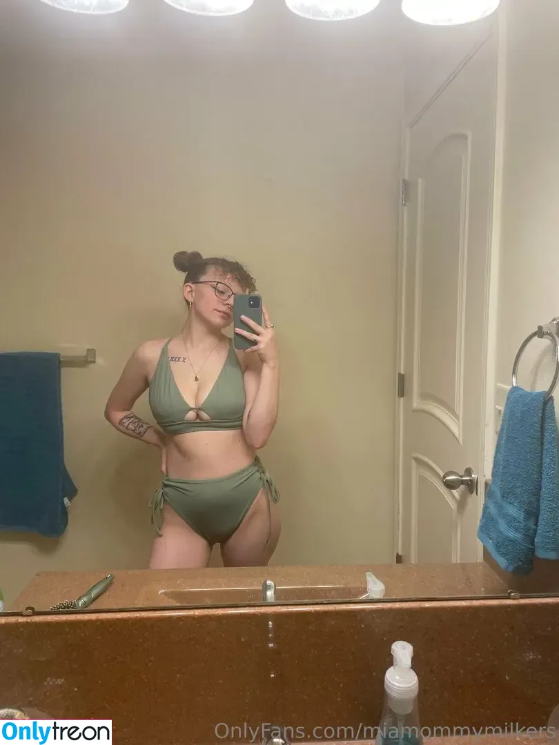 miamommymilkers nude photo #0009 (mommymilkersofficial)
