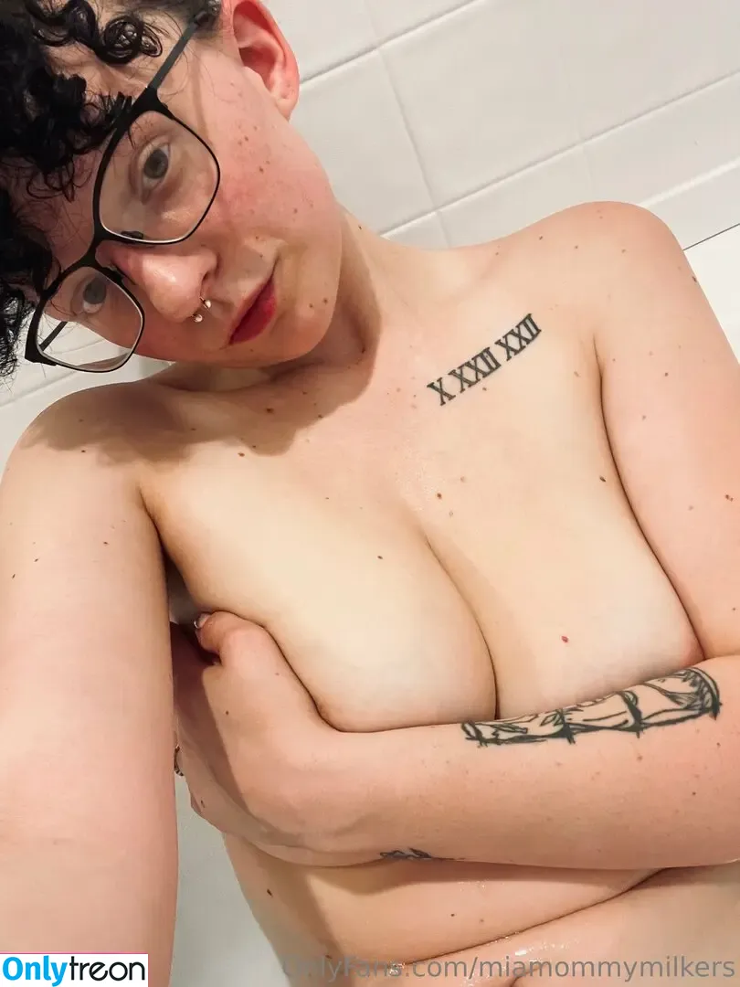 miamommymilkers nude photo #0018 (mommymilkersofficial)