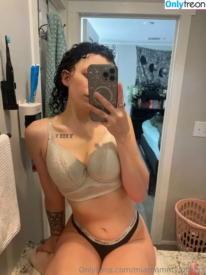 miamommymilkers nude photo #0024 (mommymilkersofficial)