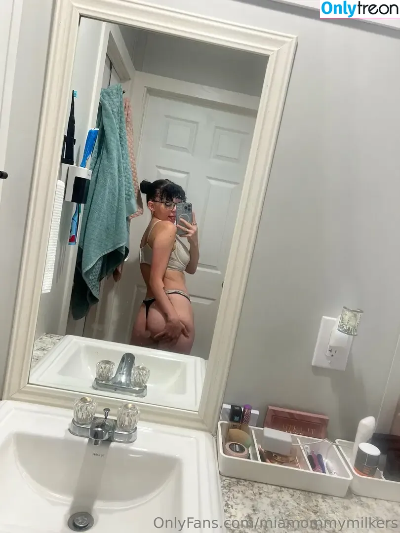 miamommymilkers nude photo #0025 (mommymilkersofficial)
