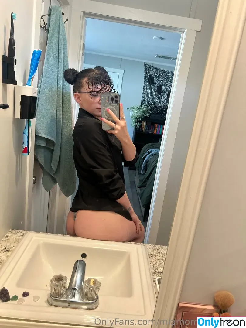 miamommymilkers nude photo #0026 (mommymilkersofficial)