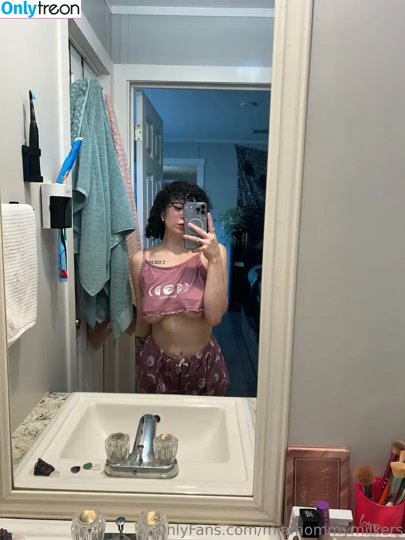 miamommymilkers nude photo #0028 (mommymilkersofficial)