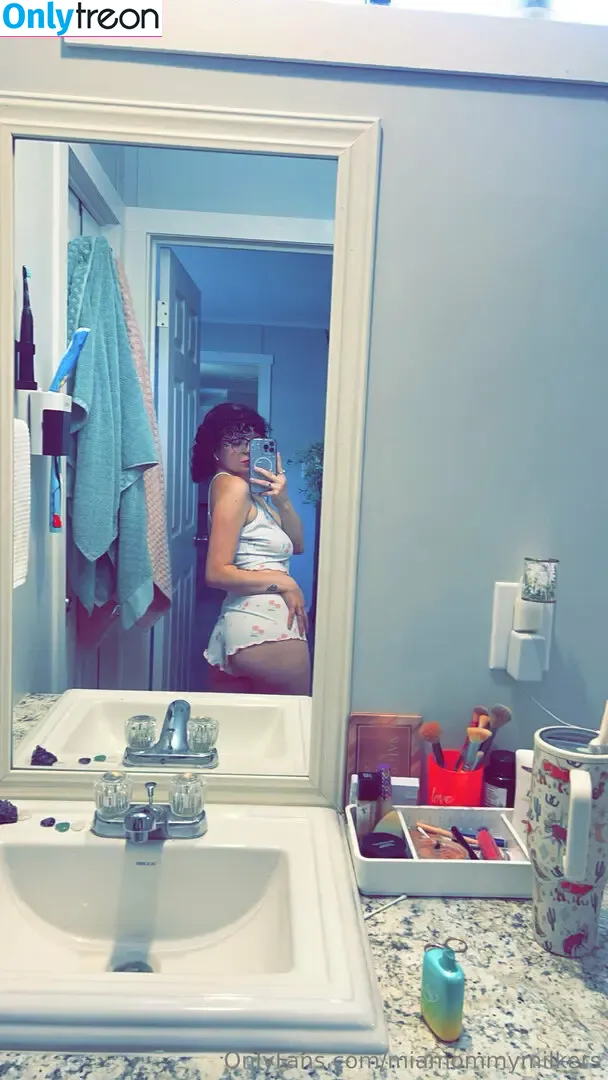 miamommymilkers nude photo #0033 (mommymilkersofficial)