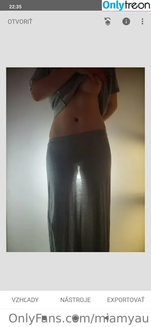 miamyau nude photo #0036 (miamyau)