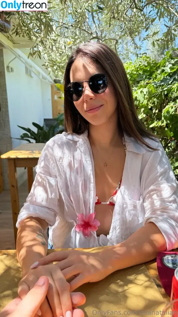 mianataliah nude photo #0273 (mianataliah)