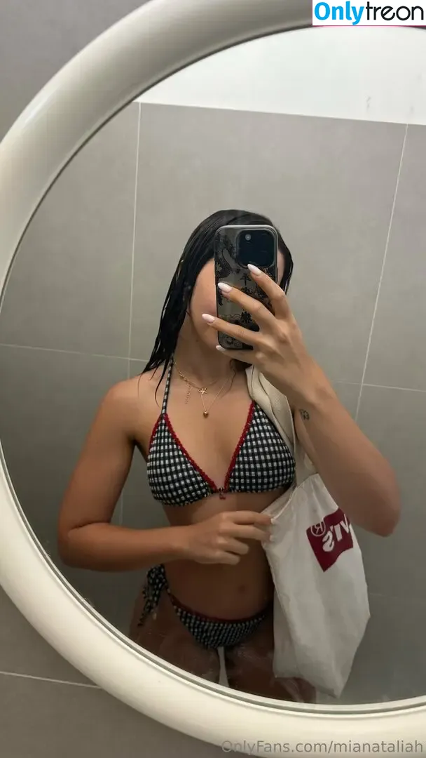 mianataliah nude photo #0277 (mianataliah)
