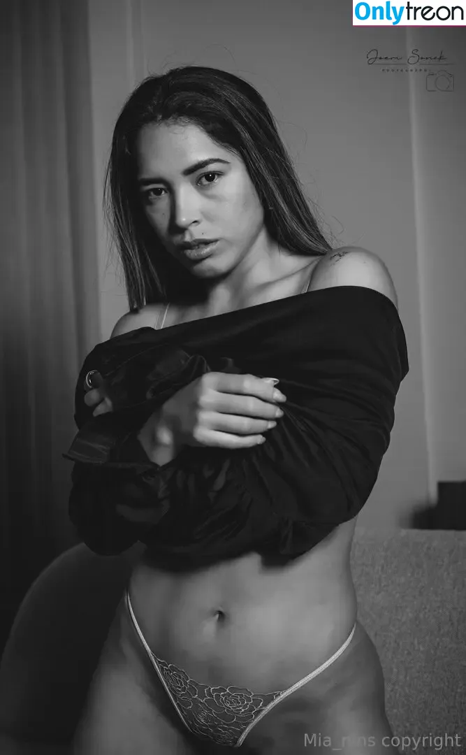mianins nude photo #0014 (missmianins2024)
