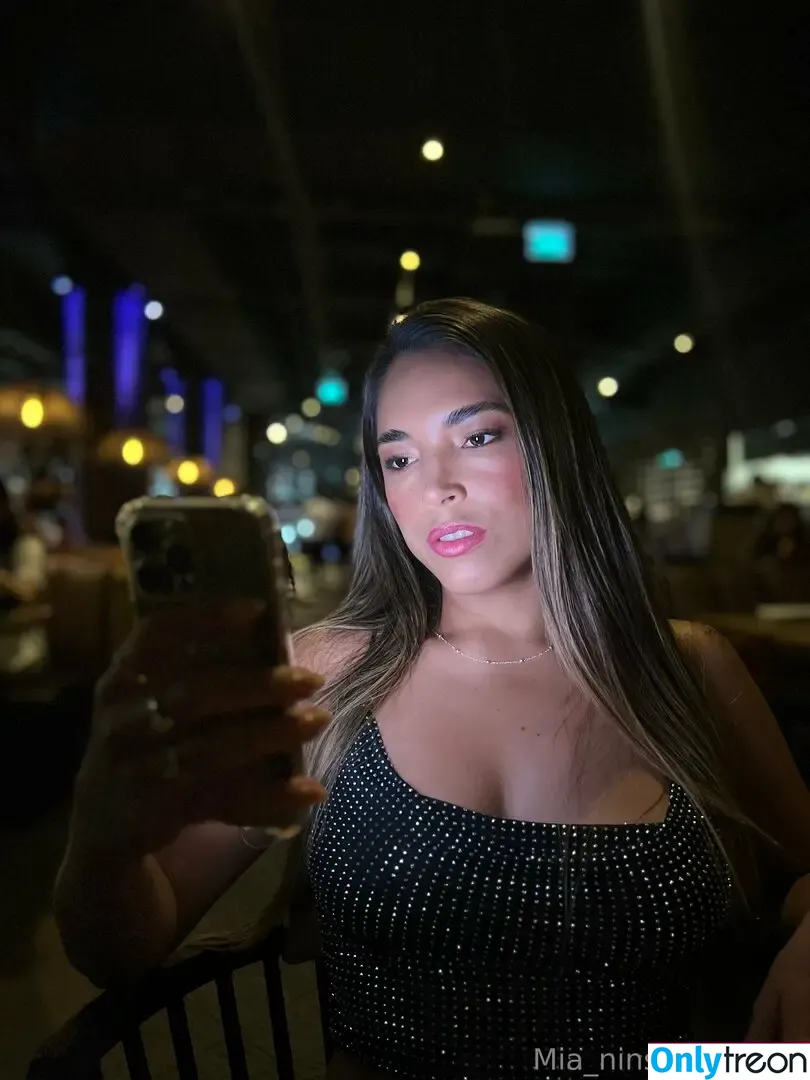 mianins nude photo #0017 (missmianins2024)
