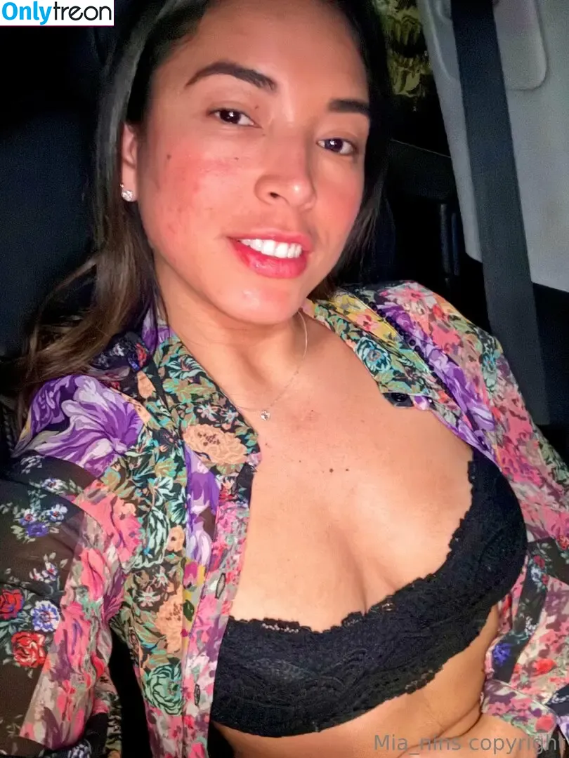 mianins nude photo #0036 (missmianins2024)