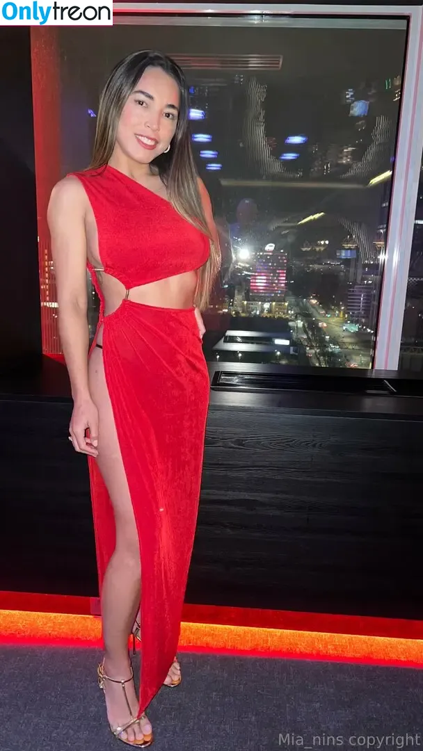 mianins nude photo #0083 (missmianins2024)