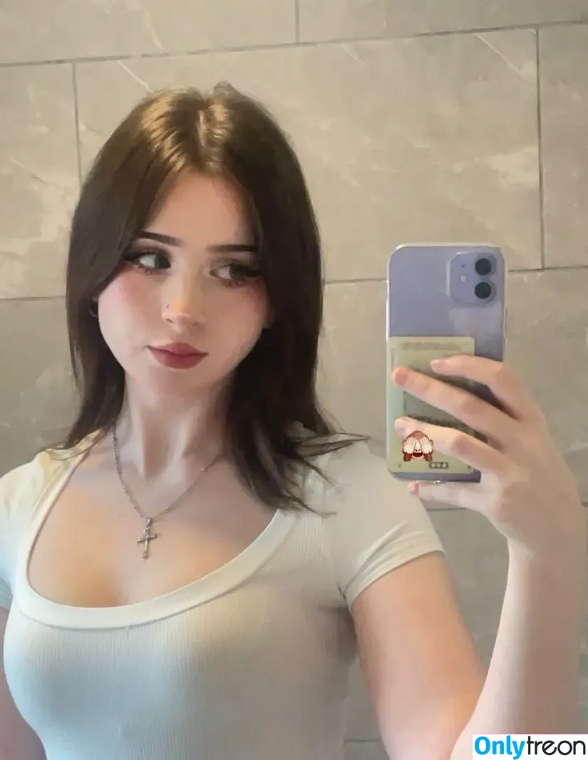 miaowiee nude photo #0001 (miaowiee)