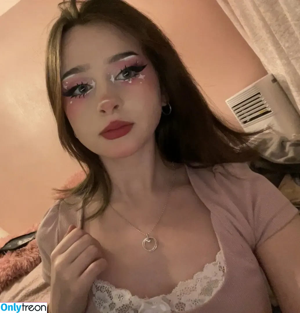 miaowiee nude photo #0003 (miaowiee)